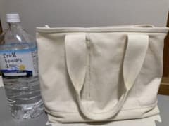 トートバッグ　ママバックのサムネイル