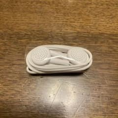 HUAWEI イヤホン 純正のサムネイル