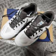 Mizuno ブレイクショット3CS