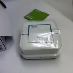 掃除機・クリーナー iRobot Braava jet250 iRobot Braava jet 250 本体 クリーニンググッド付 - メルカリ