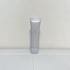 オルビス 化粧下地のサムネイル