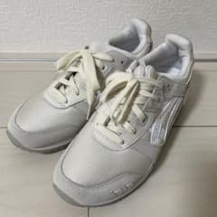 emmi/asics GEL-LYRE III OG 24cmのサムネイル