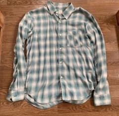 m20931514018_1.jpg?1714062308