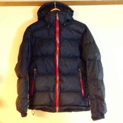 セントレイ様専用。URBAN RESEARCH DOORS × NANGAのサムネイル