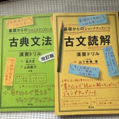 m20931818425_1.jpg?1713683681