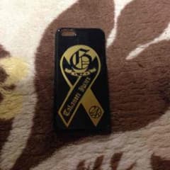 iPhone5cケースのサムネイル