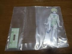 初音ミクフリューくじ E賞 アクリルスタンド 鏡音レンのサムネイル