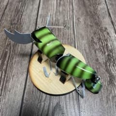 フロッグプロダクツアリバイルアーセット フロッグプロダクツアリバイルアーセット