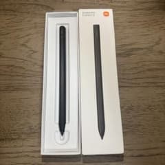 Xiaomi Smart Pen（Xiaomi Pad 5用スタイラス）のサムネイル