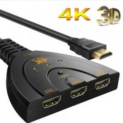 HDMI　[端子]　　　❗送料無料❗のサムネイル