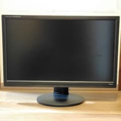 iiyama ProLite XB2380HS 23インチモニター本体 - メルカリ
