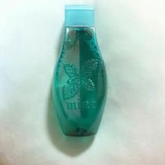 ミント シャンプー クールのサムネイル