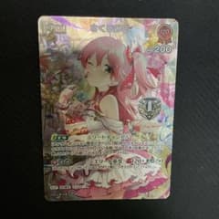 ホロカ 1st Anniversary Celebration さくらみこ - メルカリ