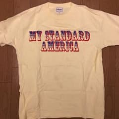 acoustic アコースティック Tシャツのサムネイル