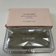 JILLSTUART エターナルクチュール　アイズ　シマー　02のサムネイル