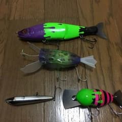 めひこ様専用のサムネイル