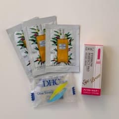 DHC アイブローパーフェクトプロ ホルダーのサムネイル
