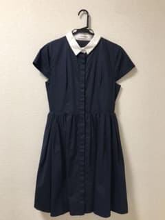 ポコ様専用 LAGUNAMOON半袖ワンピースのサムネイル