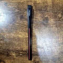 資生堂 YANE HAKE プレシジョン アイブラシのサムネイル