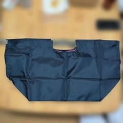 エコバッグ