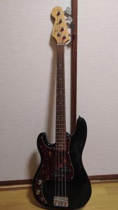 ベース PhotoGenic Left Bass PhotoGenic Left Bass - メルカリ