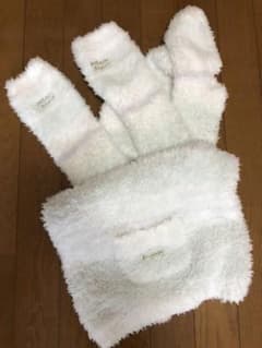 ジェラートピケのサムネイル