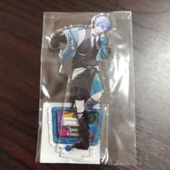 シクフォニ 雨乃こさめ カラオケ館 - メルカリ