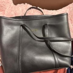 Bagのサムネイル