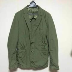 journal standard ジャケットのサムネイル