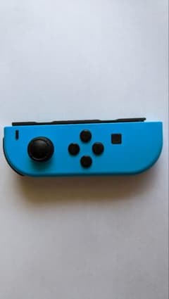 minto様専用のサムネイル