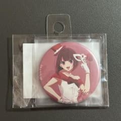 推しの子展 推しの舞台裏 缶バッジ 缶ミラー 有馬かな - メルカリ