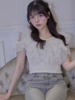 BellCharmのサムネイル