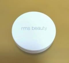 rms beautyルミナイザーハイライトクリーム ハイライターのサムネイル