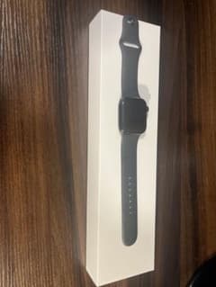 宇都宮市さま専用！　APPLE WATCH SERIES7 41mmのサムネイル