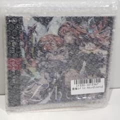 未開封 鷹嶺ルイ 1st Liberty ホロライブ holox たかね CD m20940189323_1.jpg?1753356775