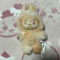ラブブ LABUBU Big into Energy POP MARTのサムネイル