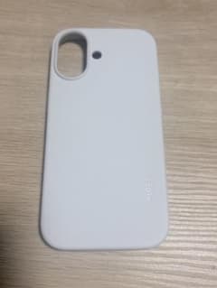 moft iphone17 ケース　ミスティグレー - 5