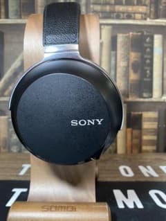 SONY MDR-Z7のサムネイル