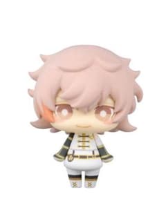 刀剣乱舞　こえだらいずドロップ　物吉貞宗のサムネイル