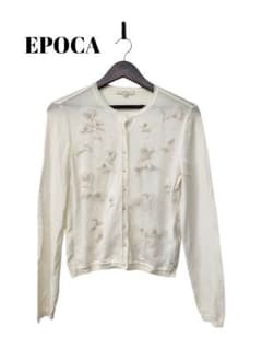 910917　EPOCA　アンサンブル 910917 EPOCA アンサンブル - メルカリ