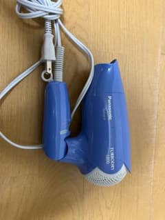 パナソニック TURBODRY1200 EH5101Pのサムネイル
