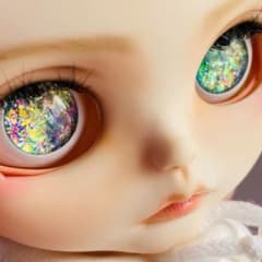 まりちゃん/プロフ必読様専用おまとめ2つのサムネイル