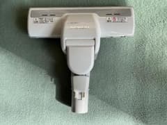 日立【メーカー純正品】掃除機用 吸い口D-AP32組み(W.H23) 未使用品のサムネイル
