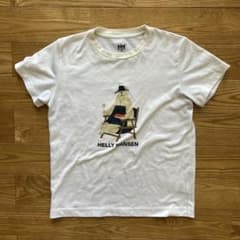 Tシャツのサムネイル