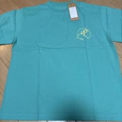 GRIFFIN HARTLAND Tシャツのサムネイル