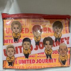 ポーチGENERATIONSのサムネイル