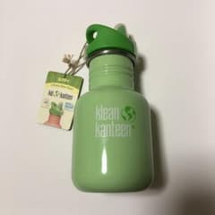 クリーンカンティーン　キッズのサムネイル