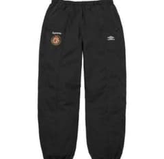 パンツ supreme umbro ripstop track pant ss26 Spring/Summer 2026 Preview – Supreme