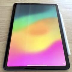 らりるれろ様専用のサムネイル