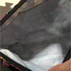 ヒステリックミニのバッグのサムネイル